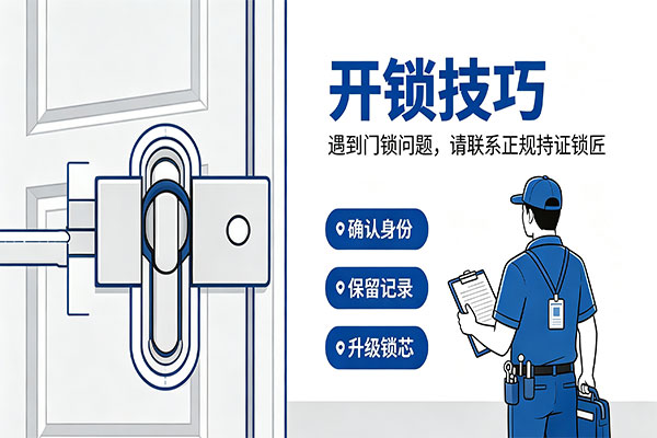 天津 商用指纹锁系统重置上门调试
