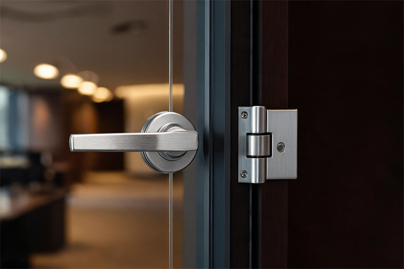 天津 钥匙断在锁芯里怎么办？老 locksmith 教你三招自救不求人